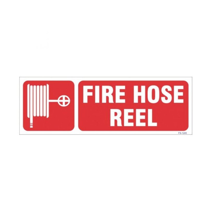 fire-hose-reel-sign-22352