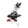 Biological Binocular Microscope -BXL0