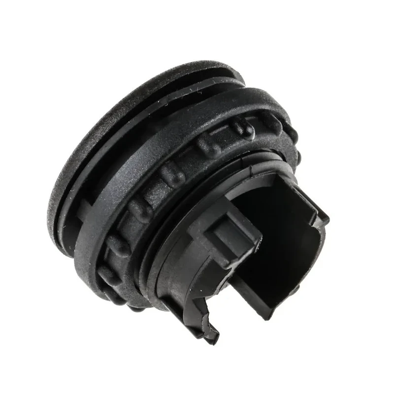 Eaton Blanking Plug Plastic Body 22.5mm Hole Diameter RMQ Titan Series 216390 M22S-B