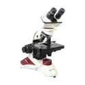biological-binocular-microscopes-25407