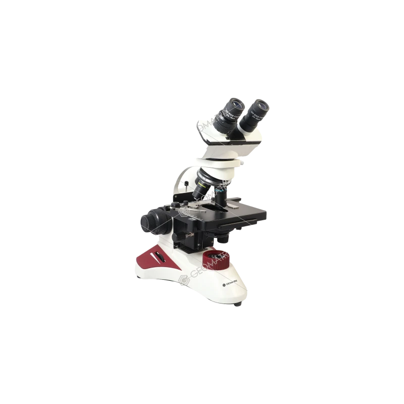 biological-binocular-microscopes-25407