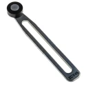 Telemecanique Sensors ZC Series Limit Switch Lever for Use with XC Series ZCY45