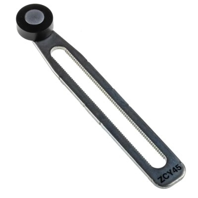 Telemecanique Sensors ZC Series Limit Switch Lever for Use with XC Series ZCY45