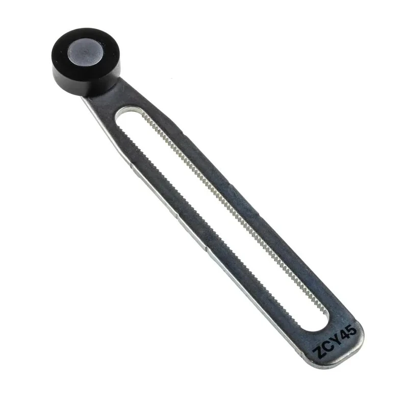 Telemecanique Sensors ZC Series Limit Switch Lever for Use with XC Series ZCY45