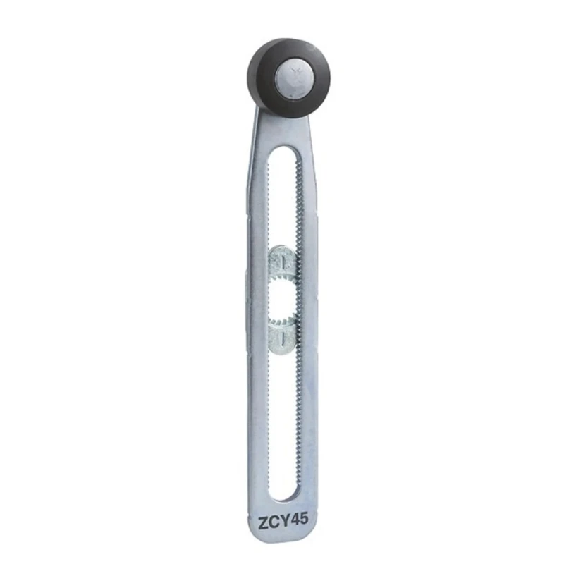Telemecanique Sensors ZC Series Limit Switch Lever for Use with XC Series ZCY45