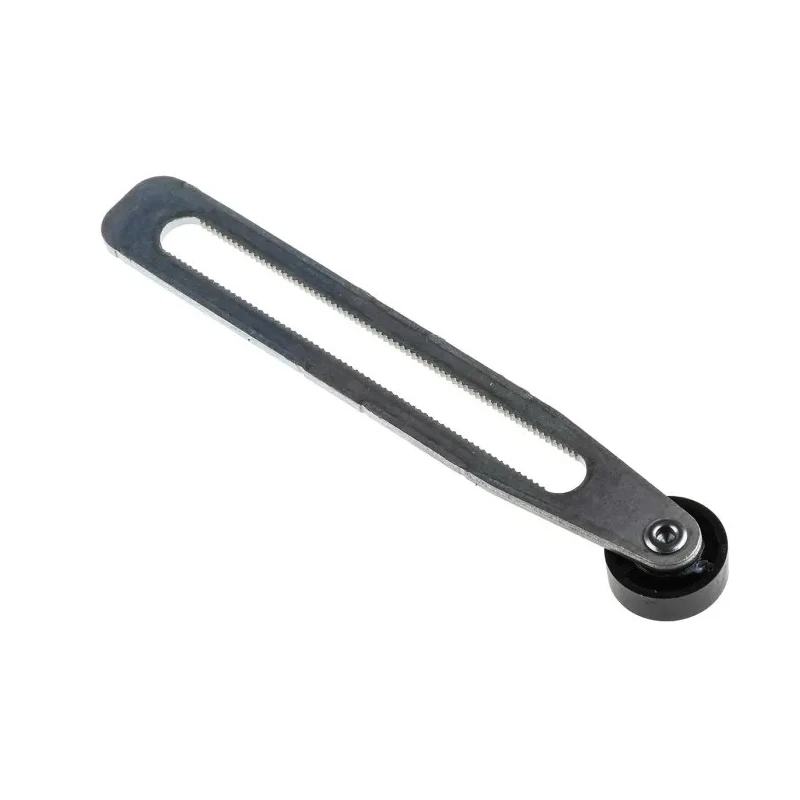 Telemecanique Sensors ZC Series Limit Switch Lever for Use with XC Series ZCY45