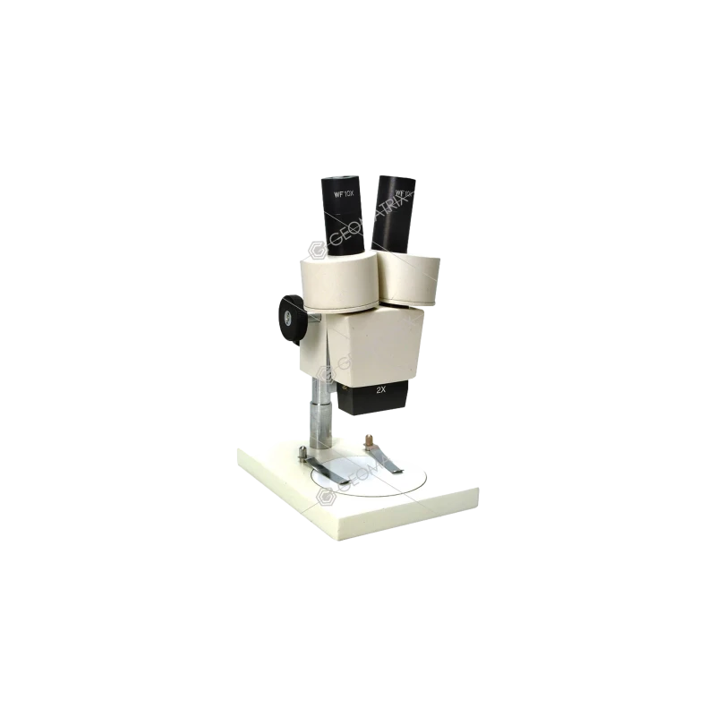 student-stereoscope-microscope-25410