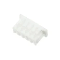 Molex PicoBlade Female Connector Housing 1.25 mm Pitch 5 Way 1 Row Straight 51021-0500
