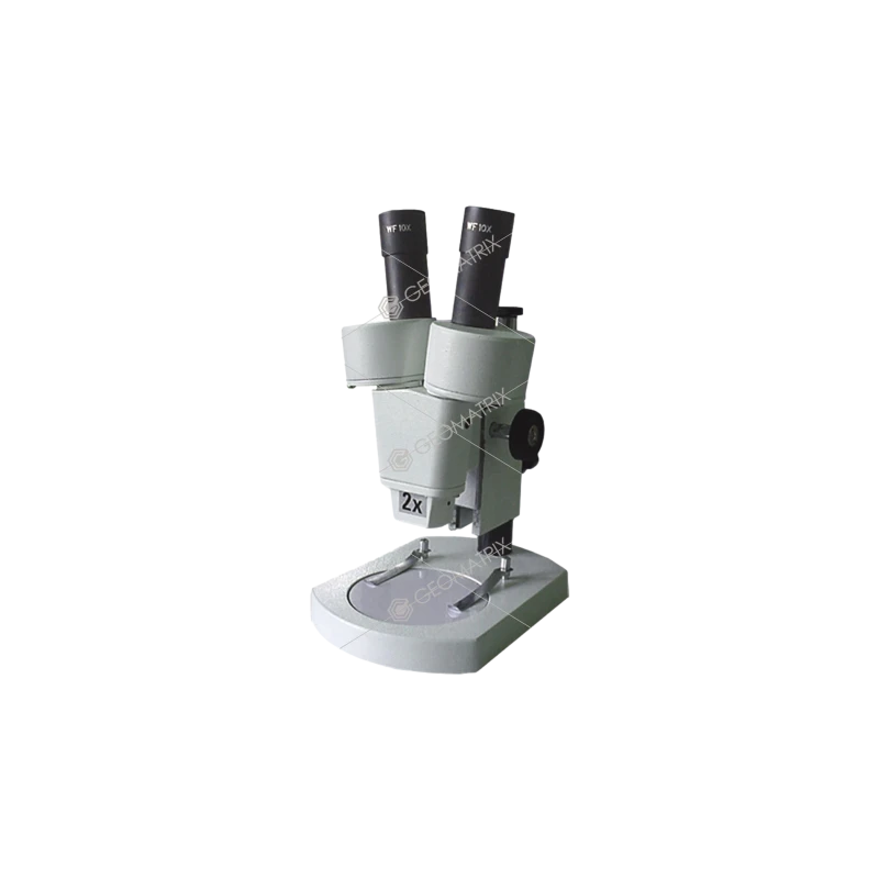 student-stereoscope-microscope-2x-25411
