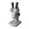 Student Stereoscope Microscope 2X