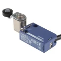 Telemecanique Sensors Roller Lever Limit Switch, 1 NO/1 NC, IP66/IP67/IP68, Zamak Housing, 240V AC, 1.5A XCMD2115L1