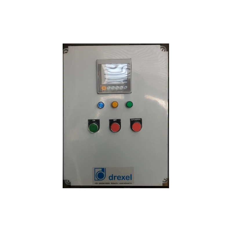 co-co2-gas-analyzer-online-25412