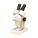 stereoscopic-inclined-microscope-25413