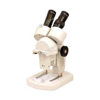 stereoscopic-inclined-microscope-25413