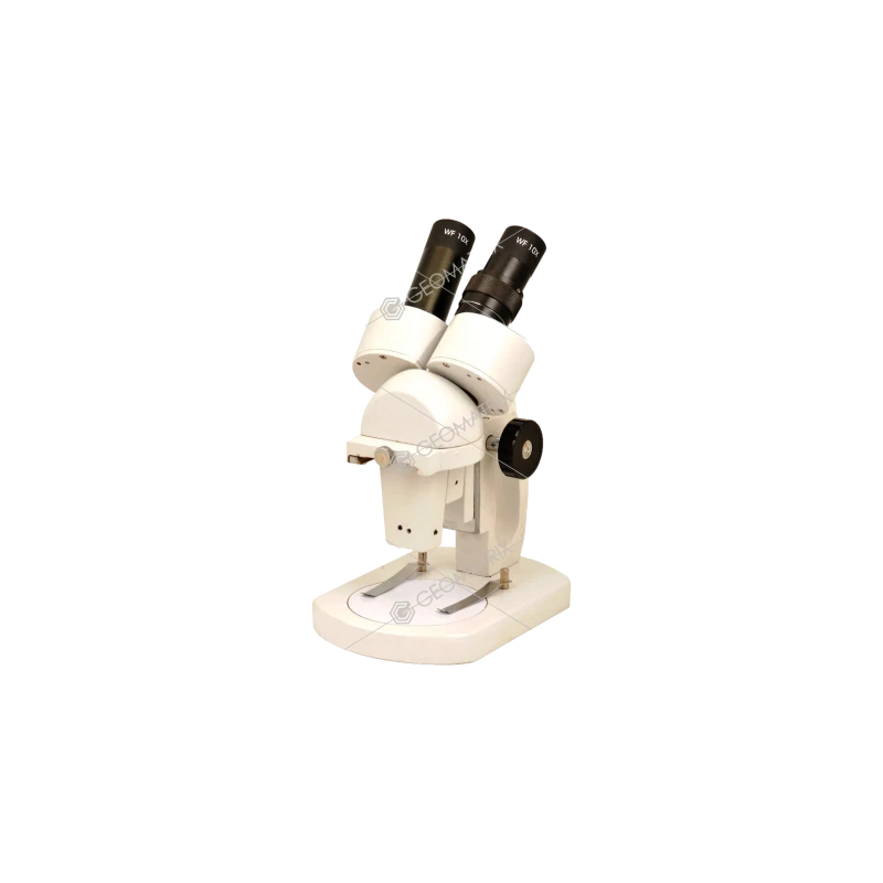 stereoscopic-inclined-microscope-25413