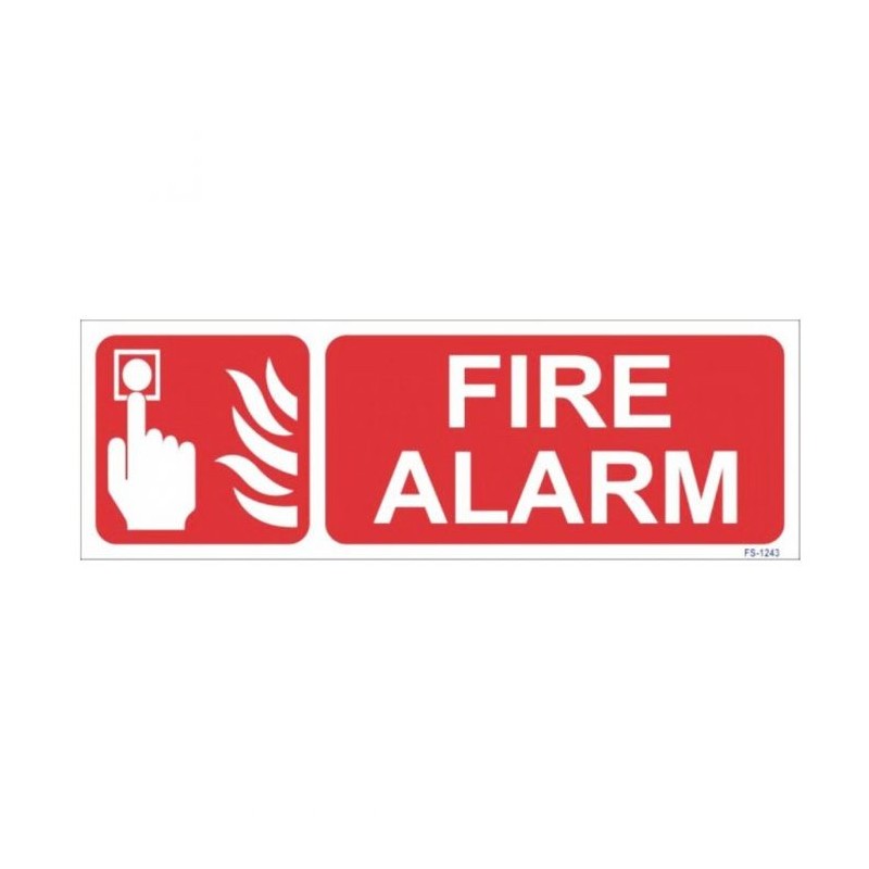 fire-alarm-sign-22355