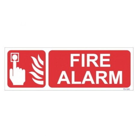 fire-alarm-sign-22355