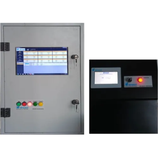 online-emission-stack-gas-monitoring-system-ndir-based-technology-25414