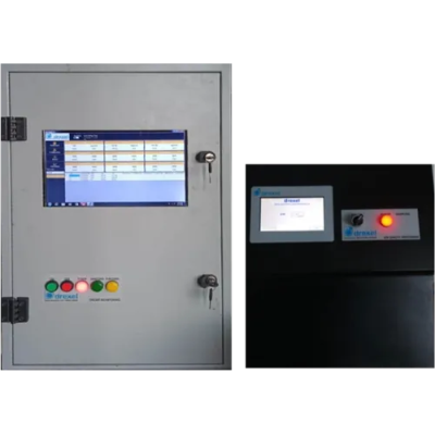 online-emission-stack-gas-monitoring-system-ndir-based-technology-25414