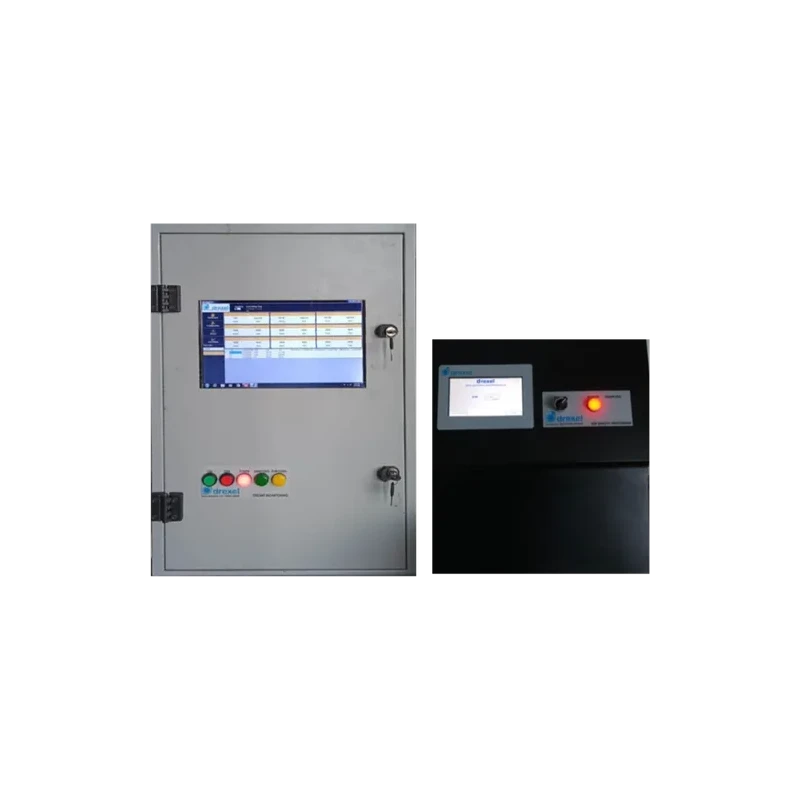 online-emission-stack-gas-monitoring-system-ndir-based-technology-25414