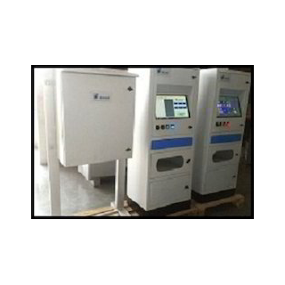 digital-gas-monitoring-systems-25415