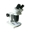 stereo-binocular-microscope-25416