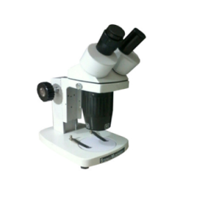 stereo-binocular-microscope-25416