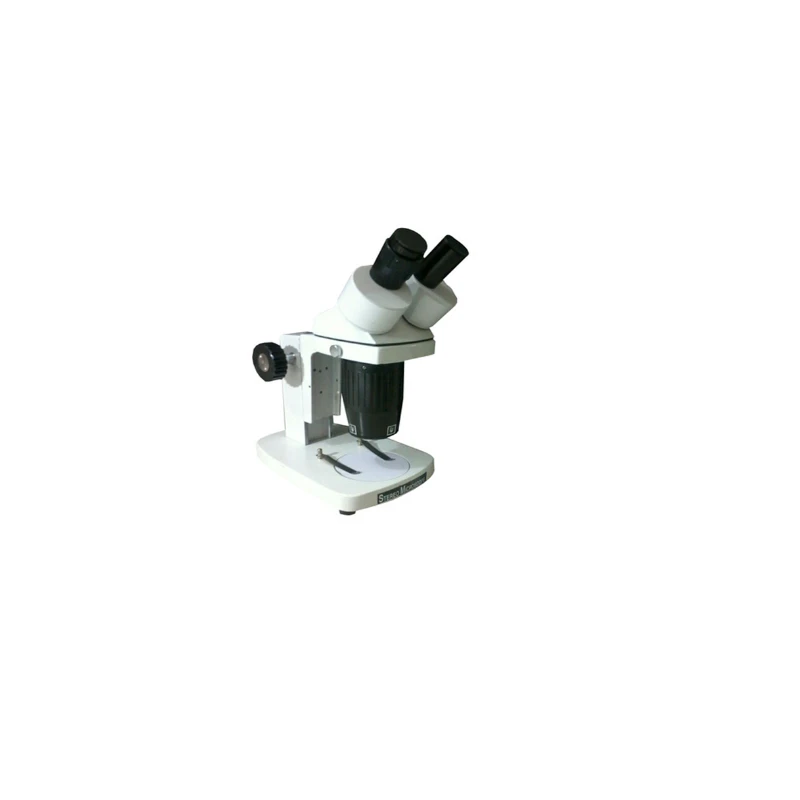 stereo-binocular-microscope-25416