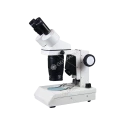 stereo-binocular-microscope-advance-25418