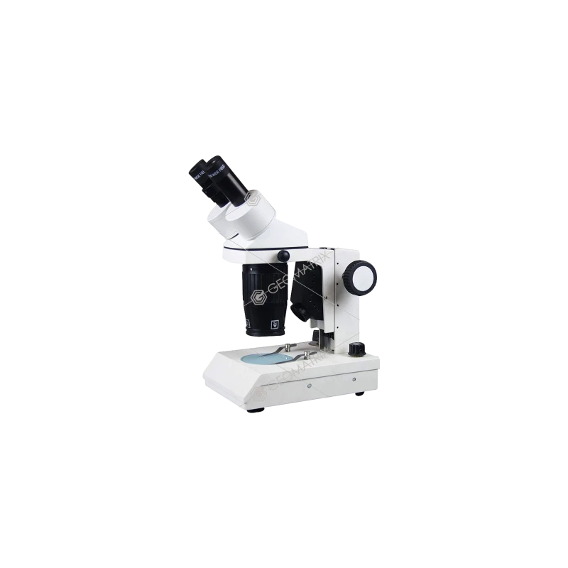 stereo-binocular-microscope-advance-25418