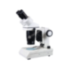 Stereo Binocular Microscope Advance