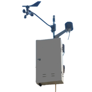 digital-air-quality-monitoring-system-25419
