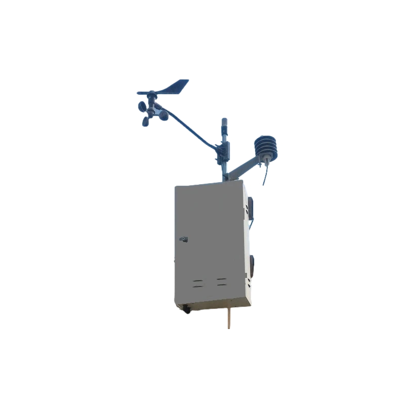 digital-air-quality-monitoring-system-25419