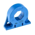 LEM Current Transformer LF 306S Panel Mount 300A, 12V, 15V, 25.5mm Bore LF 306S