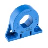 LEM Current Transformer LF 306S Panel Mount 300A, 12V, 15V, 25.5mm Bore LF 306S