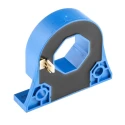 LEM Current Transformer LF 306S Panel Mount 300A, 12V, 15V, 25.5mm Bore LF 306S