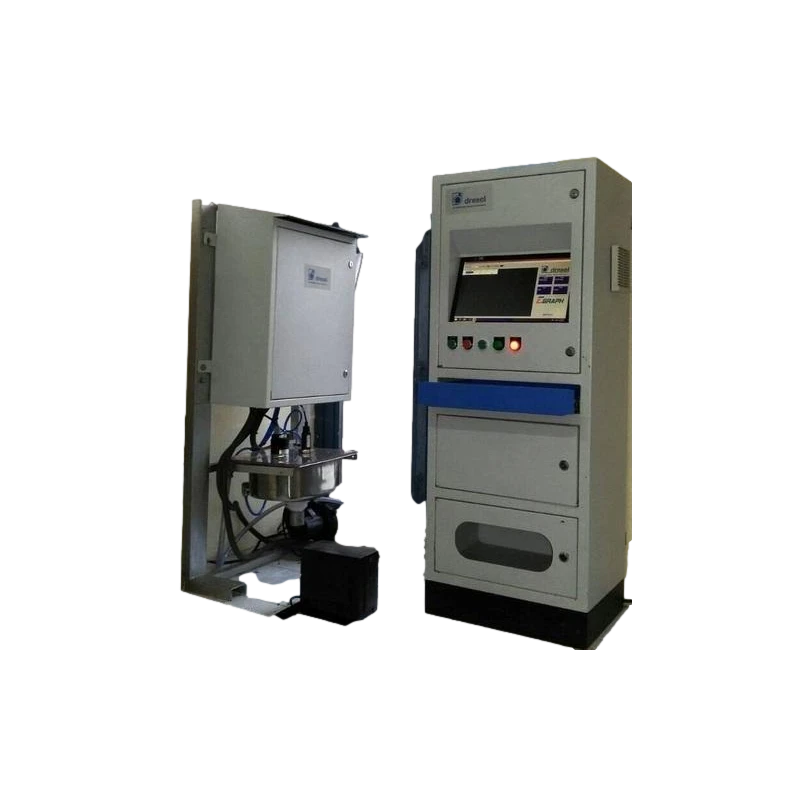 digital-water-quality-monitoring-system-analyzer-25420