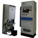 bod-cod-tss-ph-analyzer-digital-25421