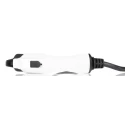 RS PRO 16A Single Phase EV Charging Cable 5 m, 240V AC, Copper Conductor, IP54 Rated 177-4444