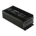 Mascot 8660 DC/DC Converter 24V DC Output 5A, 12V DC Input, 10V Minimum Input, 25°C Max Operating Temperature 8660000048