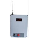 digital-sound-monitoring-system-measurement-range-50db-130db-25423