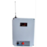 Digital Sound Monitoring System Measurement Range- 50dB-130dB