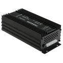 Mascot 8660 DC/DC Converter 24V DC Output 5A, 12V DC Input, 10V Minimum Input, 25°C Max Operating Temperature 8660000048