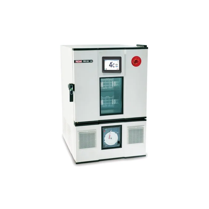 remi-br120-blood-bank-refirgerator-22364