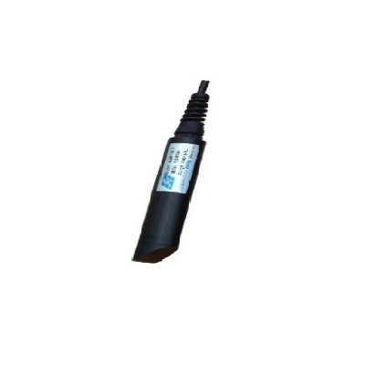turbidity-sensor-25426