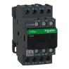 Schneider Electric TeSyS D Contactor 4-Pole 20A 690V AC, 110V AC Coil LC1DT20F7