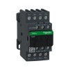 Schneider Electric TeSyS D 4-Pole 32A Contactor, 24V AC Coil, 4 NO Contacts, 690V AC LC1DT32B7