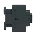 Schneider Electric TeSyS D 4-Pole 32A Contactor, 24V AC Coil, 4 NO Contacts, 690V AC LC1DT32B7