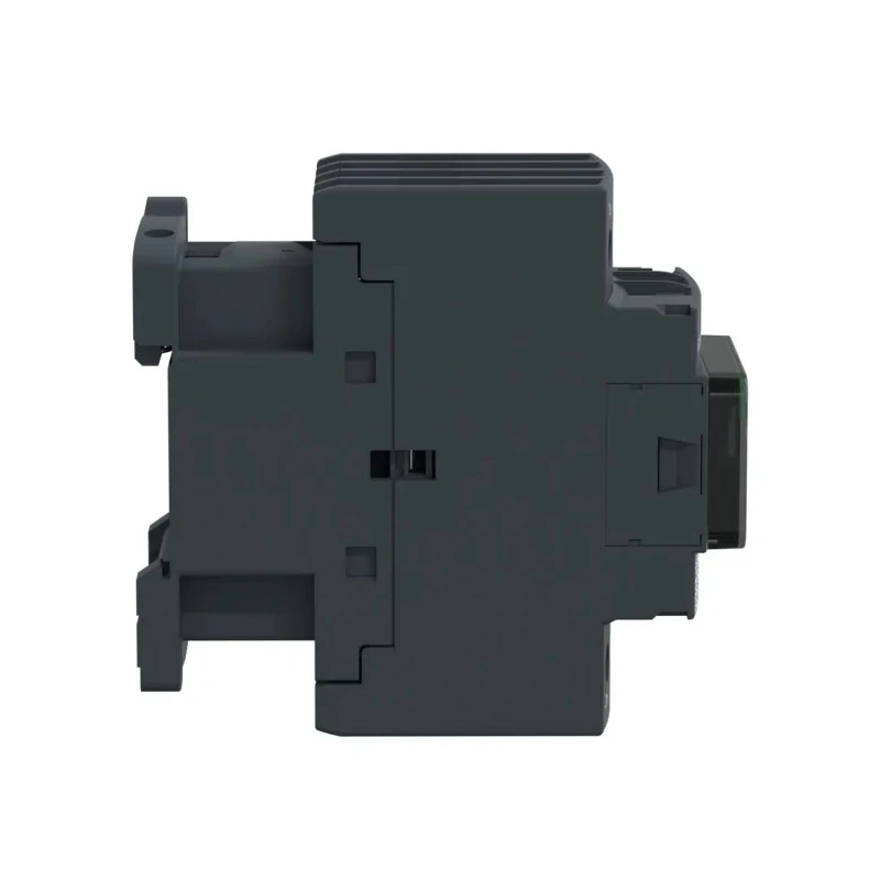 Schneider Electric TeSyS D 4-Pole 32A Contactor, 24V AC Coil, 4 NO Contacts, 690V AC LC1DT32B7