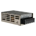 TRACOPOWER Switching Power Supply 24V DC, 25W, 1.1A Output, Chassis Mount TXL 025-24S